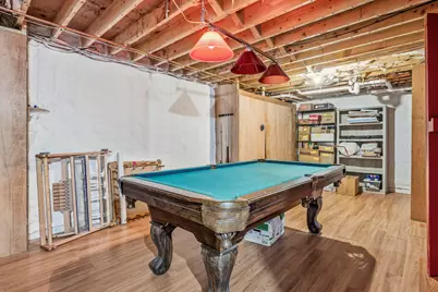 32 Pennymeadow Walk, Wells, ME 04090 - Photo 47