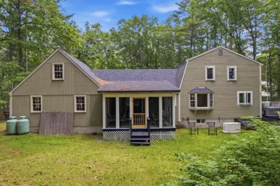 32 Pennymeadow Walk, Wells, ME 04090 - Photo 59