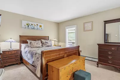 32 Pennymeadow Walk, Wells, ME 04090 - Photo 39