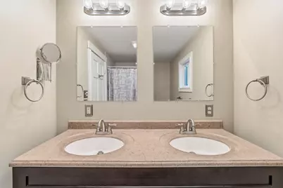 32 Pennymeadow Walk, Wells, ME 04090 - Photo 29