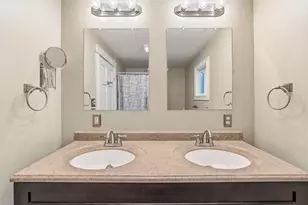 32 Pennymeadow Walk, Wells, ME 04090 - Photo 29