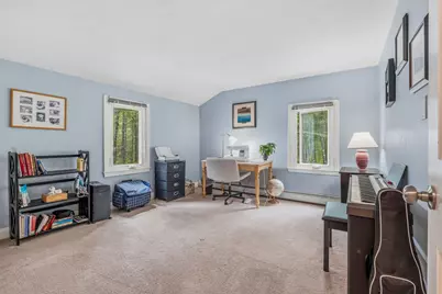 32 Pennymeadow Walk, Wells, ME 04090 - Photo 33