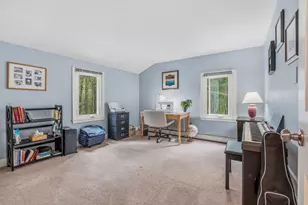 32 Pennymeadow Walk, Wells, ME 04090 - Photo 33