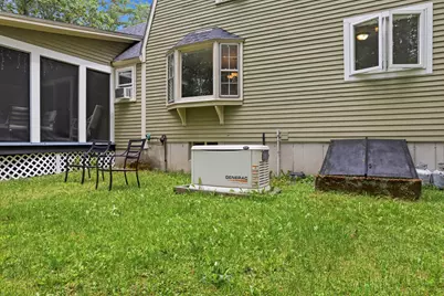 32 Pennymeadow Walk, Wells, ME 04090 - Photo 63