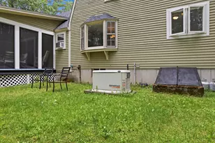 32 Pennymeadow Walk, Wells, ME 04090 - Photo 63