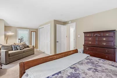 32 Pennymeadow Walk, Wells, ME 04090 - Photo 39