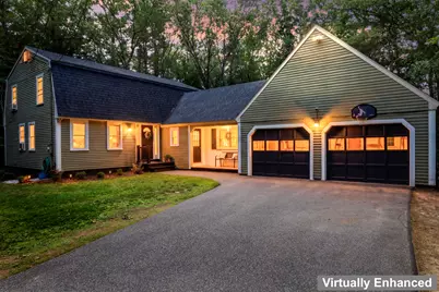 32 Pennymeadow Walk, Wells, ME 04090 - Photo 53