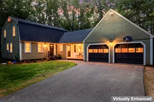 32 Pennymeadow Walk, Wells, ME 04090 - Photo 53