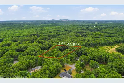 32 Pennymeadow Walk, Wells, ME 04090 - Photo 67