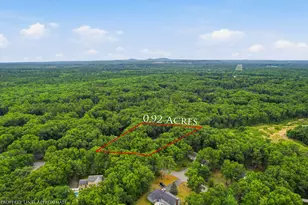 32 Pennymeadow Walk, Wells, ME 04090 - Photo 67