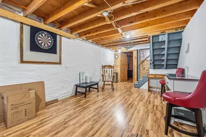 32 Pennymeadow Walk, Wells, ME 04090 - Photo 45