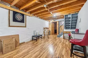 32 Pennymeadow Walk, Wells, ME 04090 - Photo 45