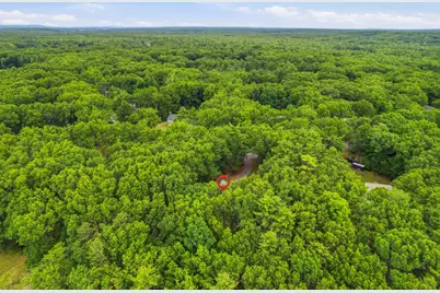 32 Pennymeadow Walk, Wells, ME 04090 - Photo 69