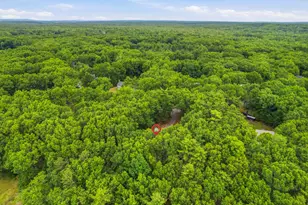 32 Pennymeadow Walk, Wells, ME 04090 - Photo 69