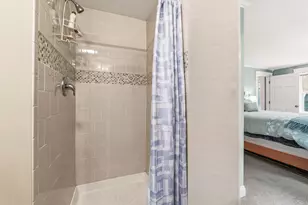 32 Pennymeadow Walk, Wells, ME 04090 - Photo 27