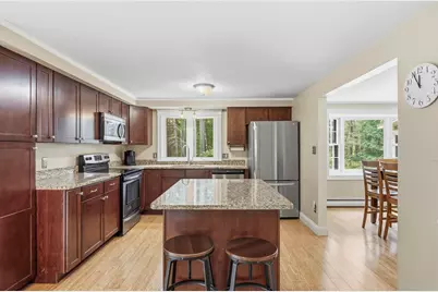32 Pennymeadow Walk, Wells, ME 04090 - Photo 9
