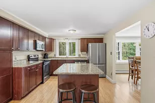 32 Pennymeadow Walk, Wells, ME 04090 - Photo 9