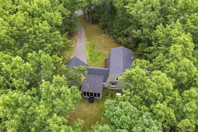 32 Pennymeadow Walk, Wells, ME 04090 - Photo 65