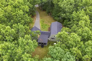 32 Pennymeadow Walk, Wells, ME 04090 - Photo 65