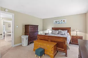 32 Pennymeadow Walk, Wells, ME 04090 - Photo 37