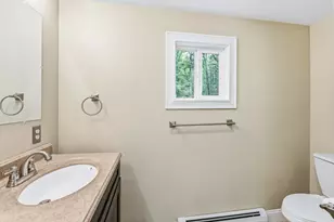 32 Pennymeadow Walk, Wells, ME 04090 - Photo 25