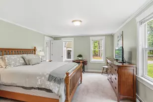 32 Pennymeadow Walk, Wells, ME 04090 - Photo 23