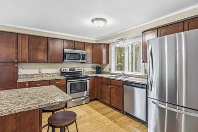 32 Pennymeadow Walk, Wells, ME 04090 - Photo 11