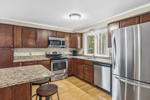 32 Pennymeadow Walk, Wells, ME 04090 - Photo 11