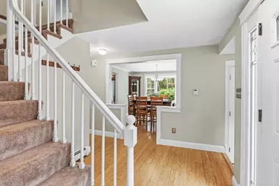 32 Pennymeadow Walk, Wells, ME 04090 - Photo 31