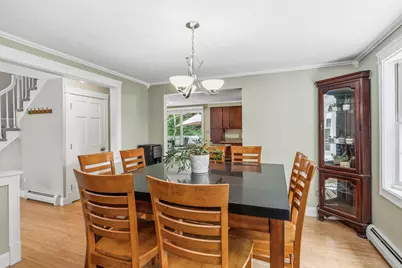 32 Pennymeadow Walk, Wells, ME 04090 - Photo 5