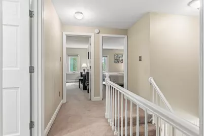 32 Pennymeadow Walk, Wells, ME 04090 - Photo 33