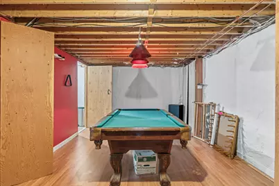 32 Pennymeadow Walk, Wells, ME 04090 - Photo 45