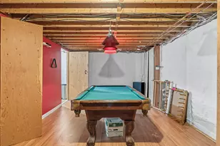 32 Pennymeadow Walk, Wells, ME 04090 - Photo 45