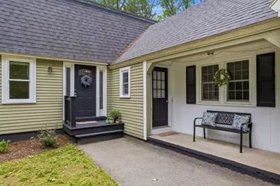 32 Pennymeadow Walk, Wells, ME 04090 - Photo 3