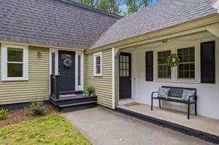 32 Pennymeadow Walk, Wells, ME 04090 - Photo 3
