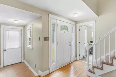 32 Pennymeadow Walk, Wells, ME 04090 - Photo 29