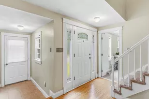 32 Pennymeadow Walk, Wells, ME 04090 - Photo 29