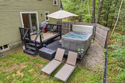 32 Pennymeadow Walk, Wells, ME 04090 - Photo 57