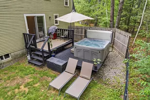 32 Pennymeadow Walk, Wells, ME 04090 - Photo 57