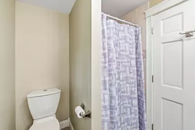 32 Pennymeadow Walk, Wells, ME 04090 - Photo 27