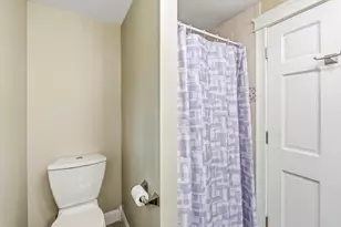 32 Pennymeadow Walk, Wells, ME 04090 - Photo 27