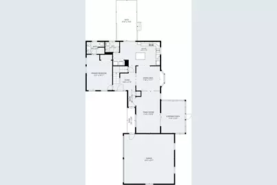 32 Pennymeadow Walk, Wells, ME 04090 - Photo 73