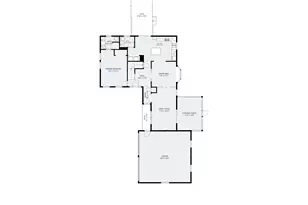 32 Pennymeadow Walk, Wells, ME 04090 - Photo 73