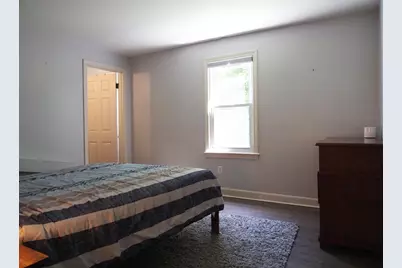 25 Minott Street #2, South Portland, ME 04106 - Photo 11