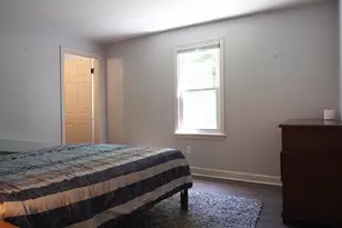 25 Minott St, South Portland, ME 04106 - Photo 11