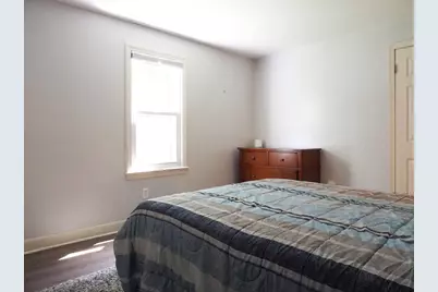 25 Minott Street #2, South Portland, ME 04106 - Photo 15