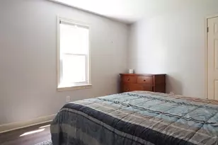 25 Minott St, South Portland, ME 04106 - Photo 15