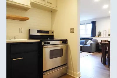 25 Minott Street #2, South Portland, ME 04106 - Photo 9