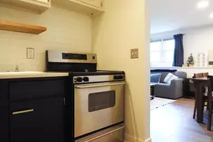 25 Minott St, South Portland, ME 04106 - Photo 9
