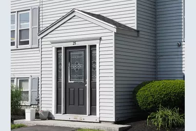 25 Minott Street #2, South Portland, ME 04106 - Photo 3